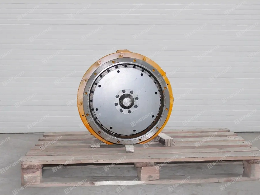 Гидротрансформатор YJ315X XCMG ZL30G LW300F (аналог)