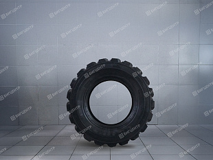 Шина TRUETYRE BQ 12-16.5 SKS-1 (клюшка) TL 14PR