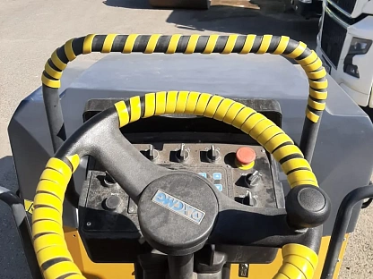 Каток XCMG XMR603 3605 - (АЛ)