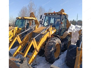 RMX (RUNMAX) SE460TS