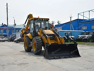 RMX (RUNMAX) SE460