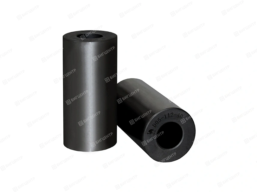 Поршневая группа двигателя Shanghai SC9 (D05-101-41)