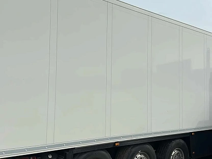 Полуприцеп SCHMITZ SKO24/L 000008425 - (АЛ)