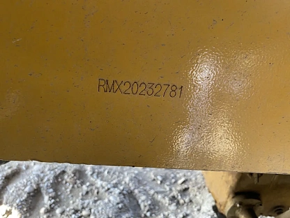 Экскаватор-погрузчик RUNMAX SE460TS 419 - (АЛ)