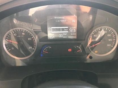 Самосвал Shacman SX33186V366 3259 - (АЛ)