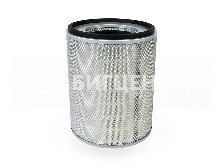 Фильтр воздушный ST40614AB/ST614AB (AF4840+AF1963, P522451+P522450)