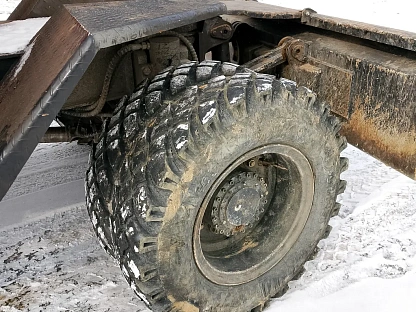 Экскаватор LonKing CDM6150W 000007384 - (АЛ)