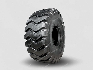 MAXTIRES 26.5-25 (волна) 28PR