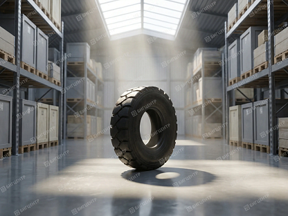 Шина TRUETYRE BQ 6.00-9 H818 TTF 12PR