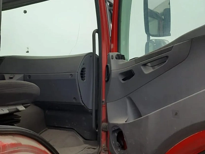 Тягач седельный КАМАЗ 5490-014-87(S5) 5480 - (АЛ)