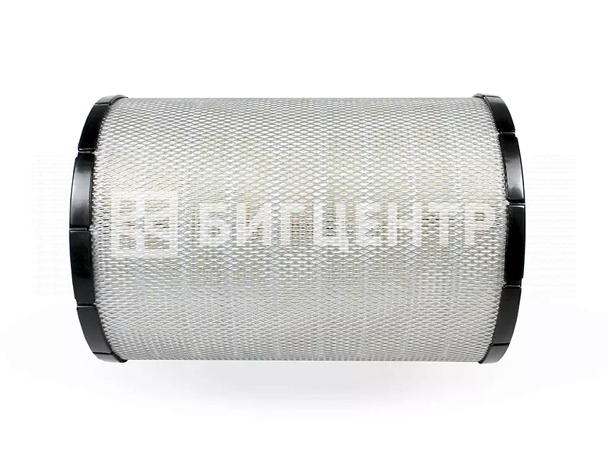 Фильтр воздушный ST40659AB/ST659AB (AF25129M+AF25130M, P532503+P532504)