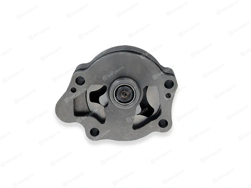 Насос масляный двигатель YUCHAI 85 kWt YCD4J22T-115