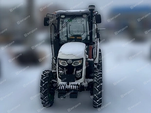 Трактор RMX AGRO AR5091E ***0101