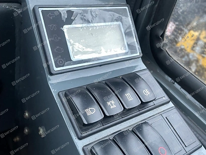Мультифункциональный погрузчик RMX (RUNMAX) ML840 ***2472
