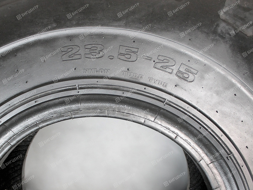 Шина MAXTIRES 23.5-25 G-2/L-2 (клюшка) 28PR 
