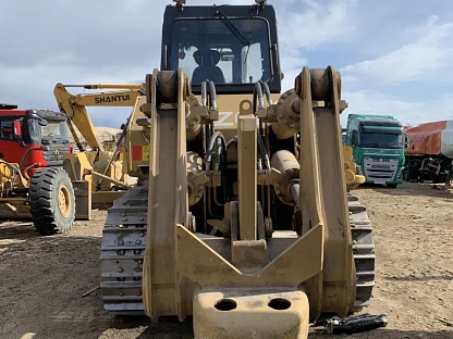 Бульдозер Beezone (Техсервис) D32 2133 - (АЛ)