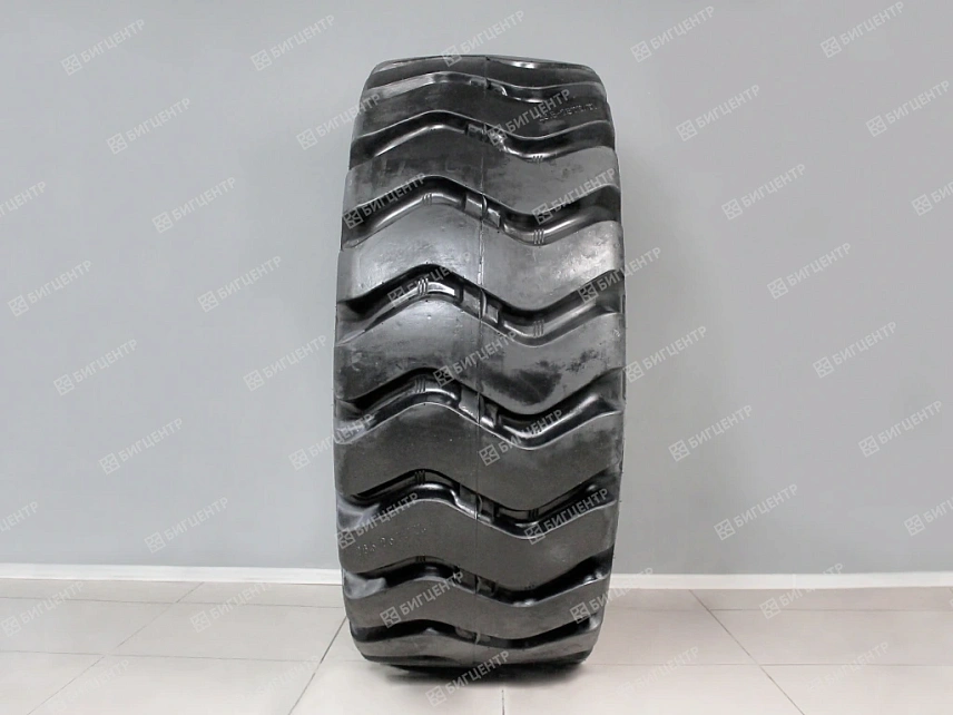Шина MAXTIRES 26.5-25 (волна) 28PR 