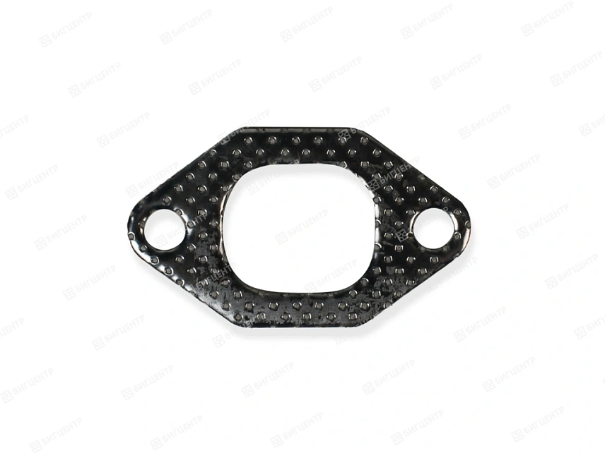 Прокладка выпускного коллектора XINCHAI A498BPG 45kWt