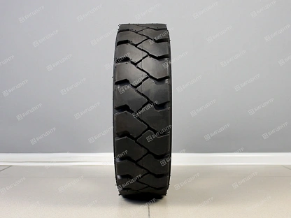 Шина MAXTIRES 6.00-9 10PR (ОВ502)