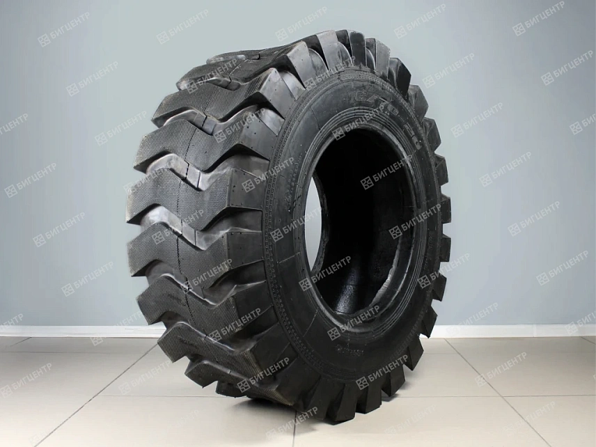 Шина MAXTIRES 16/70-20 (волна) 18PR