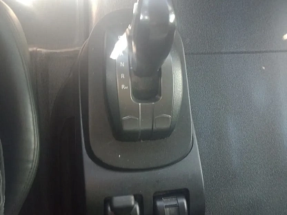 Тягач седельный Sitrak ZZ4186V391HE 000008030 - (АЛ)
