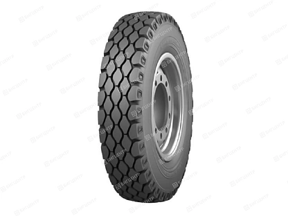 Автопокрышка ОШЗ АП 9.00R20(260R508) 12PR ИН-142Б-1