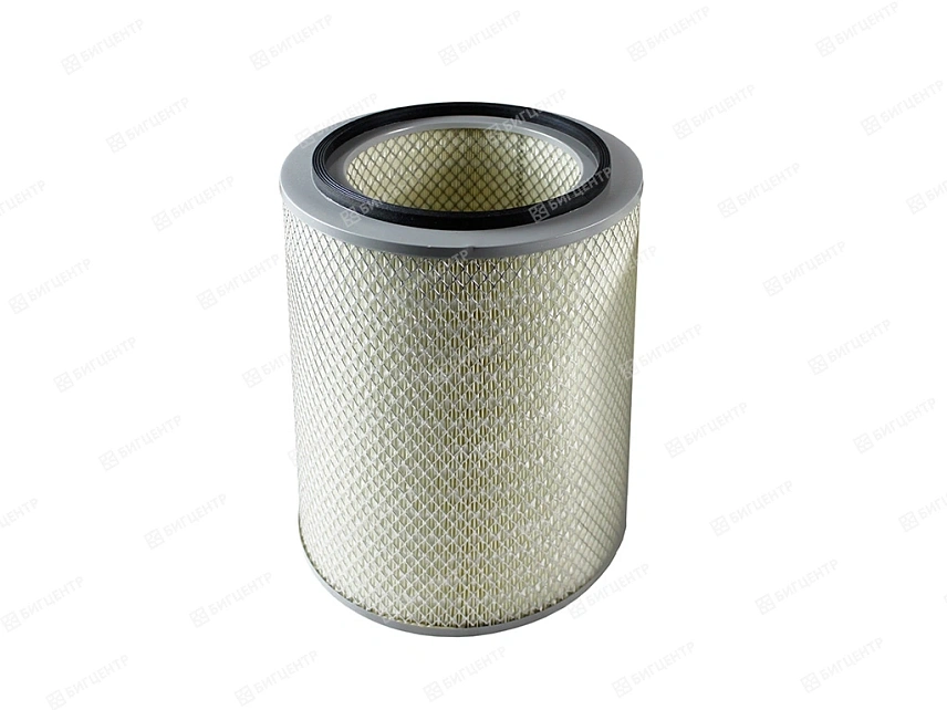 Фильтр воздушный K3047 KW3047