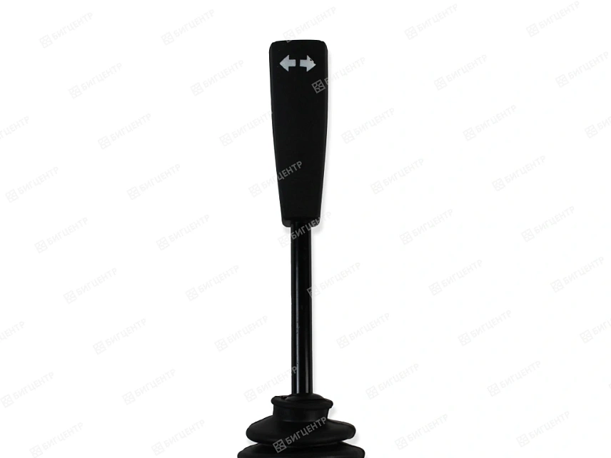 Переключатель подрулевой указателя поворота SDLG