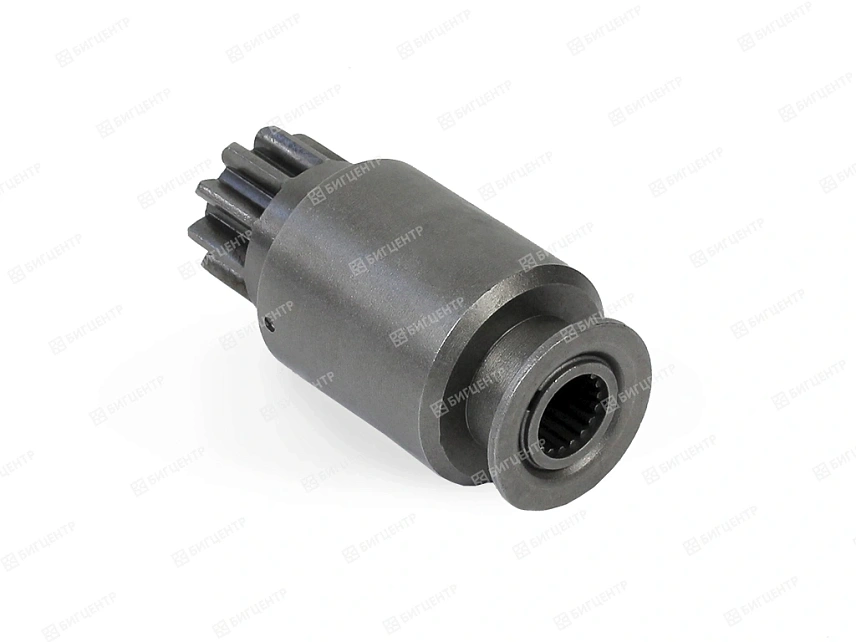 Бендикс стартера двигателя Weichai WD615/WP10