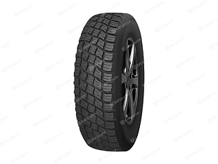 Автошина АШК 225/75 R16С 104R TТ FP-219