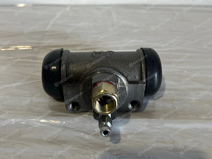 Цилиндр тормозной рабочий для погрузчика ZL18