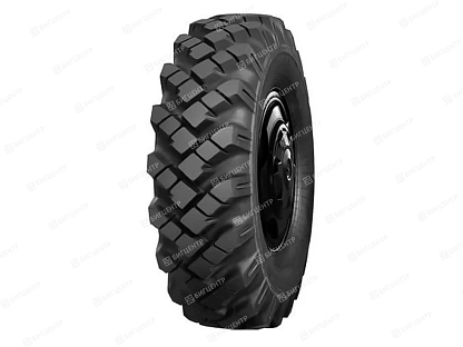 Автопокрышка ОШЗ АП 12.00-20 М-93
