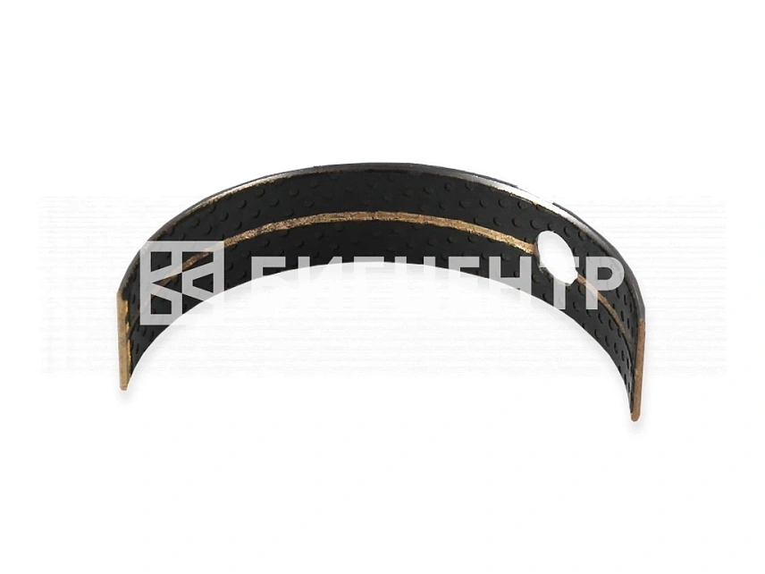 Вкладыш мачты DALIAN CPCD30/35