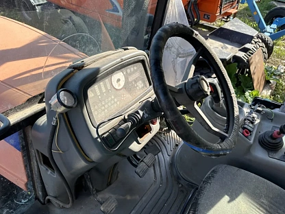 Трактор АгроТехМаш АТМ 5280 2682 - (АЛ)