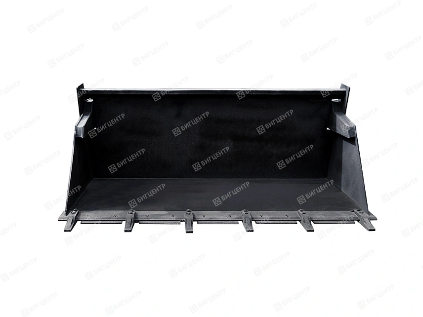 Ковш 4 в 1 погрузчик RUNMAX ML840