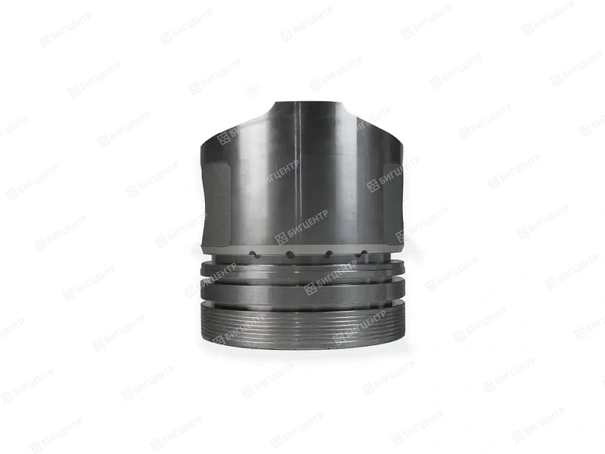 Поршень YUNNEI YN27GBZ