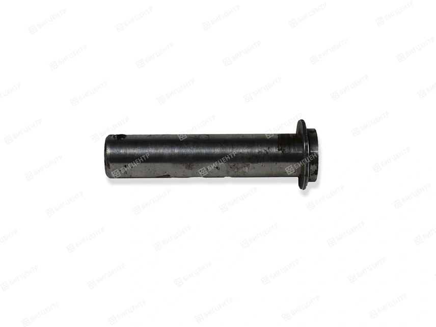 Палец (L-185мм, D-40мм) для грейдера XCMG GR215 (аналог)