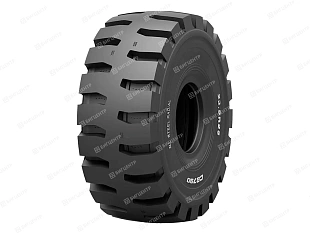 Шина 35/65R33-CB790-L5 WESTLAKE TL (устанавливать с кольцом уплотнительным D33_9.8x2435)