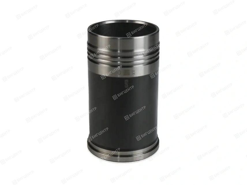 Поршневая группа Xinchai 4D27