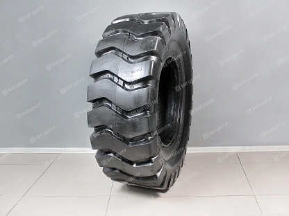 Шина MAXTIRES 17.5-25 (волна) 20PR 