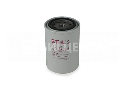 Фильтр масляный ST10814 / STJX814 (LF607, P550050)