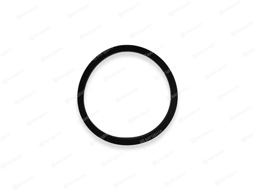 Кольцо пыльника суппорта SDLG