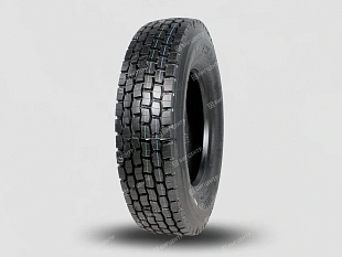 KAPSEN 295/80R22,5-18PR (HS103)