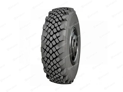 Автопокрышка NORTEC 425/85Р21 TR-1260-1 н.с.18