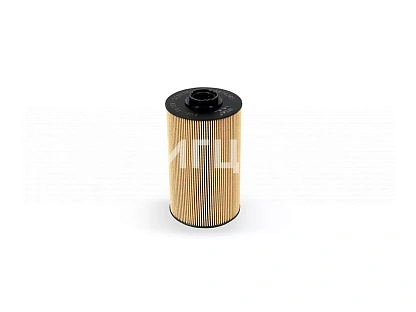 Фильтр топливный ST20385 / SP-CX385 (FF5786, P502463)