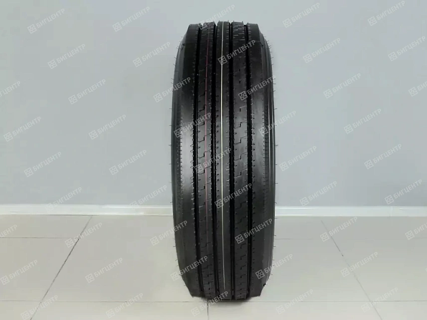 Шина грузовая KAPSEN 315/70R22.5-20PR (HS201)