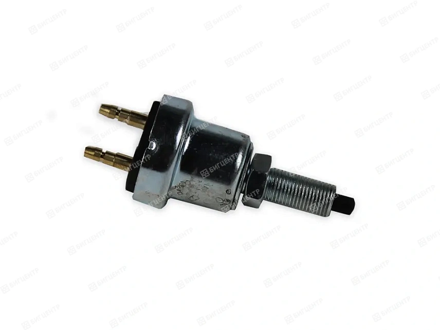 Датчик стоп-сигнала (лягушка) DALIAN CPCD30/35