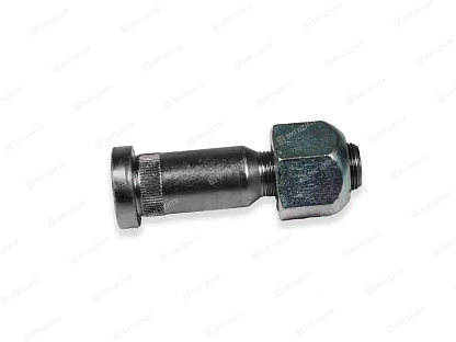 Шпилька колесная с гайкой XCMG (A) ZL40.2-9 (аналог)