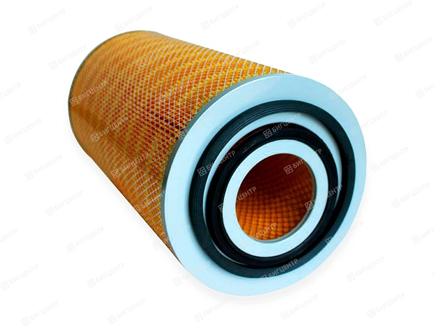 Фильтр воздушный KW2139 двигателя Deutz TD226