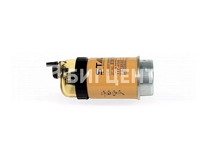 Фильтр топливный ST20779C / CX779B (FS19555, P550502)